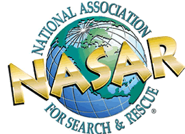 NASAR Logo.gif